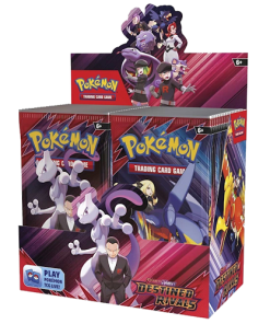 destined-rivals-booster_box
