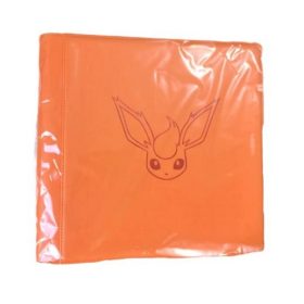 ביינדר קלפים FLAREON